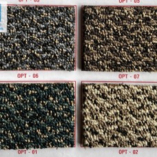 Tổng Kho Cung Cấp Thảm Nỉ Lót Sàn Giá Rẻ Tại Dĩ An