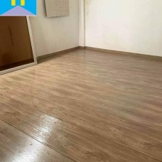 Tổng Kho Cung Cấp Và Thi Công Sàn Nhựa Chịu Lực Tại Tam Bình Thủ Đức