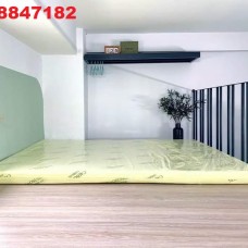 Tổng Kho Cung Cấp Và Thi Công Sàn Nhựa Chịu Lực Tại Tam Hà Thủ Đức