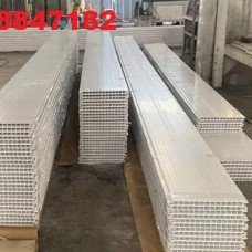 Tổng Kho Cung Cấp Và Thi Công Sàn Nhựa Chịu Lực Tại Tân Phú Thủ Đức