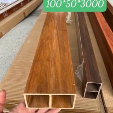 Tổng Kho Lam Hộp Gỗ Nhựa Nhà Đẹp Thủ Đức Chất Lượng Cao