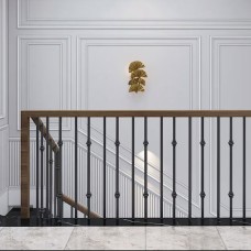 Tổng kho phào chỉ nhựa giá rẻ tại Biên Hòa - Đồng Nai