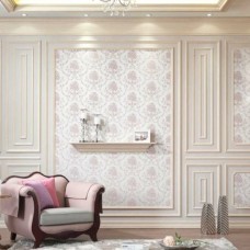 Tổng kho phào chỉ nhựa giá rẻ tại Thuận An - Bình Dương