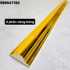 Tổng Kho Phào Chỉ Trang Trí Giá Rẻ Tại Lái Thiêu Bình Dương