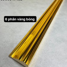 Tổng Kho Phào Chỉ Trang Trí Giá Rẻ Tại Linh Trung Thủ Đức
