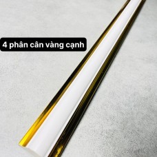 Tổng Kho Phào Chỉ Trang Trí Giá Rẻ Tại Tân Uyên Bình Dương