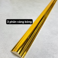 Tổng Kho Phào Chỉ Trang Trí Giá Rẻ Tại Trường Thọ Thủ Đức