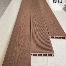 Tổng Kho Sàn Gỗ Nhựa Ngoài Trời Giá Rẻ Tại Thủ Đức