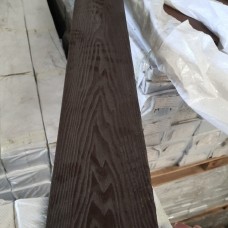 Tổng Kho Sàn Gỗ Nhựa Ngoài Trời Uy Tín Tại Thủ Đức