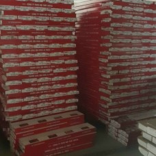 Tổng Kho Sàn Gỗ Ở Tại Thủ Đức