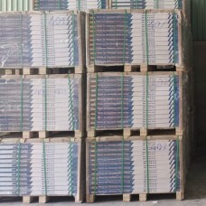 Tổng Kho Sàn Nhựa Tại Thủ Đức