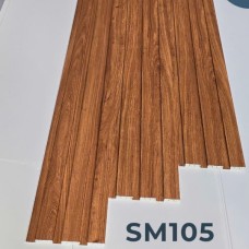 Tổng kho tấm ốp lam sóng giá rẻ tại Biên Hòa