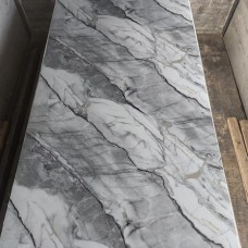 Tổng Kho Tấm Ốp PVC Vân Đá Biên Hòa Giá Rẻ