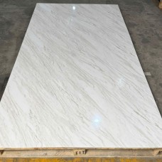 Tổng kho tấm ốp PVC vân đá giá rẻ tại Dĩ An