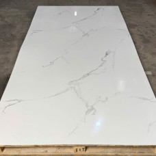 Tổng kho tấm ốp PVC vân đá giá rẻ tại Quận 12