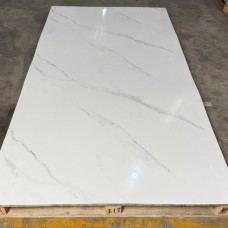 Tổng kho tấm ốp PVC vân đá giá rẻ tại Tân Uyên