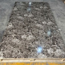 Tổng kho tấm ốp PVC vân đá chất lượng tại Thủ Đức 