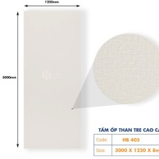 Tổng kho tấm ốp tran tre giá tốt tại Quận 12