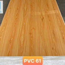 Tổng kho tấm PVC vân đá giá rẻ tại Tân Uyên - Bình Dương