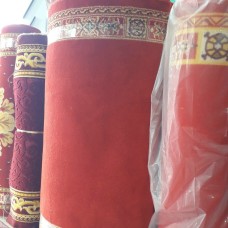 Tổng Kho Thảm Lót Sàn Tại Thủ Đức