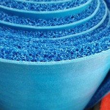 Tổng Kho Thảm Nhựa Surem Tại Thủ Đức Chất Lượng Cao