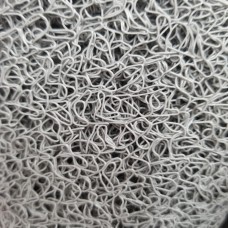 Tổng Kho Thảm Nhựa Surem Tại Thủ Đức Giá Rẻ