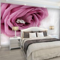 Tranh Dán Tường Tại Quận 9