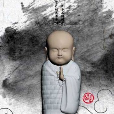 Tranh 3D Dán Tường Giá Rẻ Ở Tại Thủ Đức