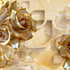  Thi Công Tranh Dán Tường Tại Linh Xuân - Linh Trung Thủ Đức