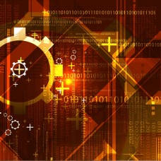 Tranh Dán Tường Tại Long Phước Thủ Đức