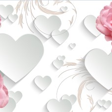 Tranh Dán Tường Tại Hiệp Phú Thủ Đức