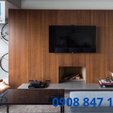 Thi công tấm vách ngăn phòng 2 mặt chuyên nghiệp tại Biên Hòa - Đồng Nai