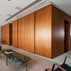 Vách ngăn phòng 2 mặt tại Phường Thuận An, TPHCM