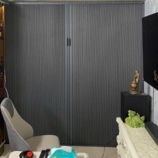Vách ngăn tổ ong giá rẻ tại Biên Hòa