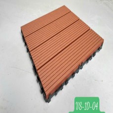 Vỉ Gỗ Nhựa Thủ Đức Giá Rẻ Uy Tín