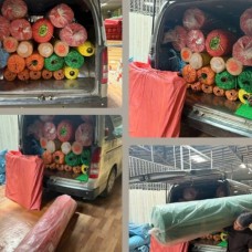 Vì sao nên chọn mua hàng tại Nhà Đẹp Bình Nam?