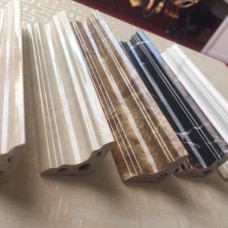 Tổng Kho Phào Chỉ Tại Quận 9 Giá Rẻ