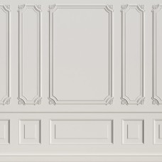 Thi Công Phào Chỉ Tại Quận 9