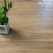 Cung Cấp Sàn Gỗ Thủ Đức