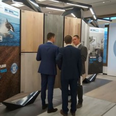 Xem Mẫu Sàn Gỗ Thủ Đức 