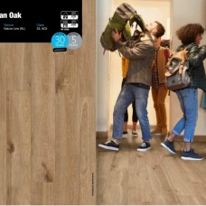 Thi Công Sàn Gỗ Thủ Đức