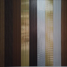 Xem Mẫu Tấm Ốp Tường Thủ Đức