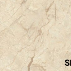 Xem Mẫu Tấm Ốp Pvc Giả Đá Thủ Đức