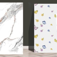 Xốp dán tường 3D giá rẻ tại Thủ Đức