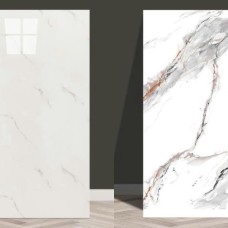Xốp dán tường giá rẻ tại Dĩ An