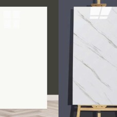 Xốp dán tường giá rẻ tại Tân Uyên