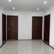 Xưởng Sản Xuất Thi Công Cửa Nhựa Thủ Đức Uy Tín Giá Rẻ