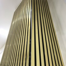 Tấm Ốp Lam Sóng Giá Rẻ Tại Thạnh Mỹ Lợi - An Khánh Thủ Đức