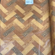 SIMILI ĐẾ XỐP XƯƠNG CÁ