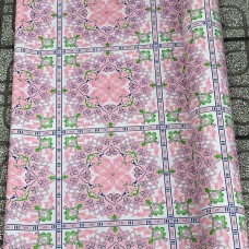 SIMILI ĐẾ XỐP HQ 1.8 109